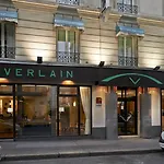 Verlain