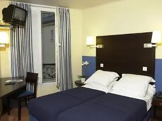 Verlain 3* Parigi