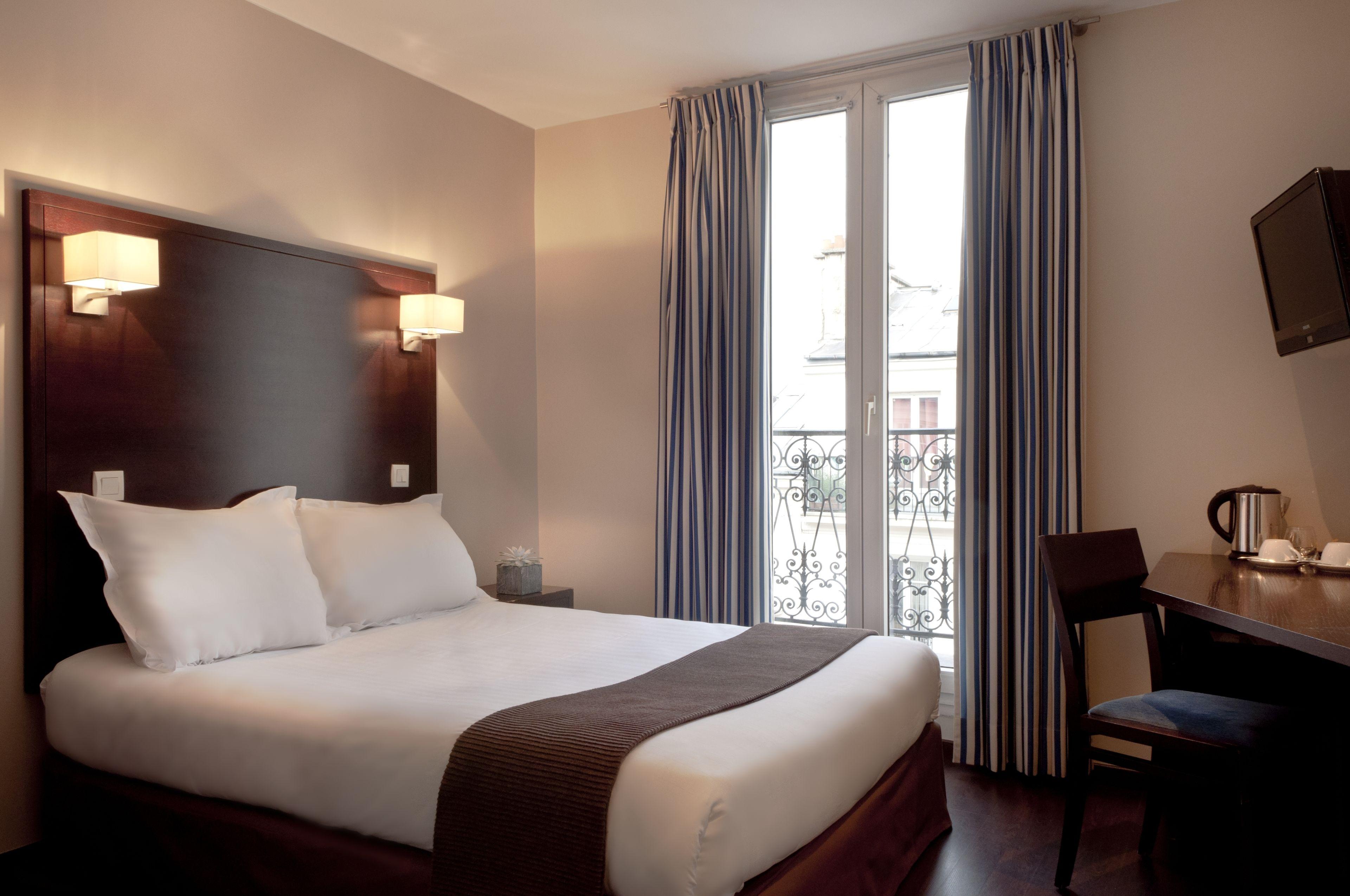 Verlain Paris