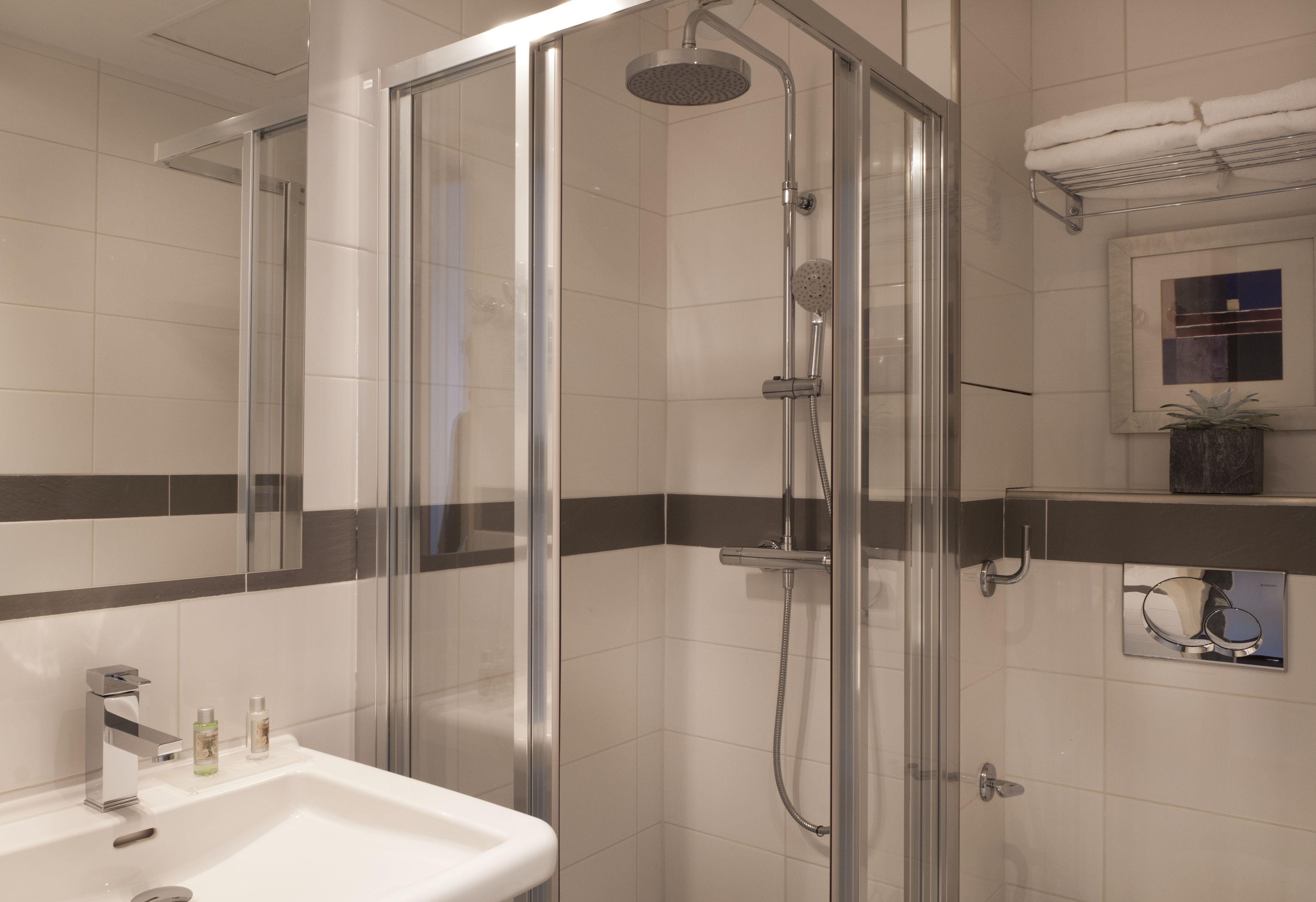 Hotel Verlain 3*