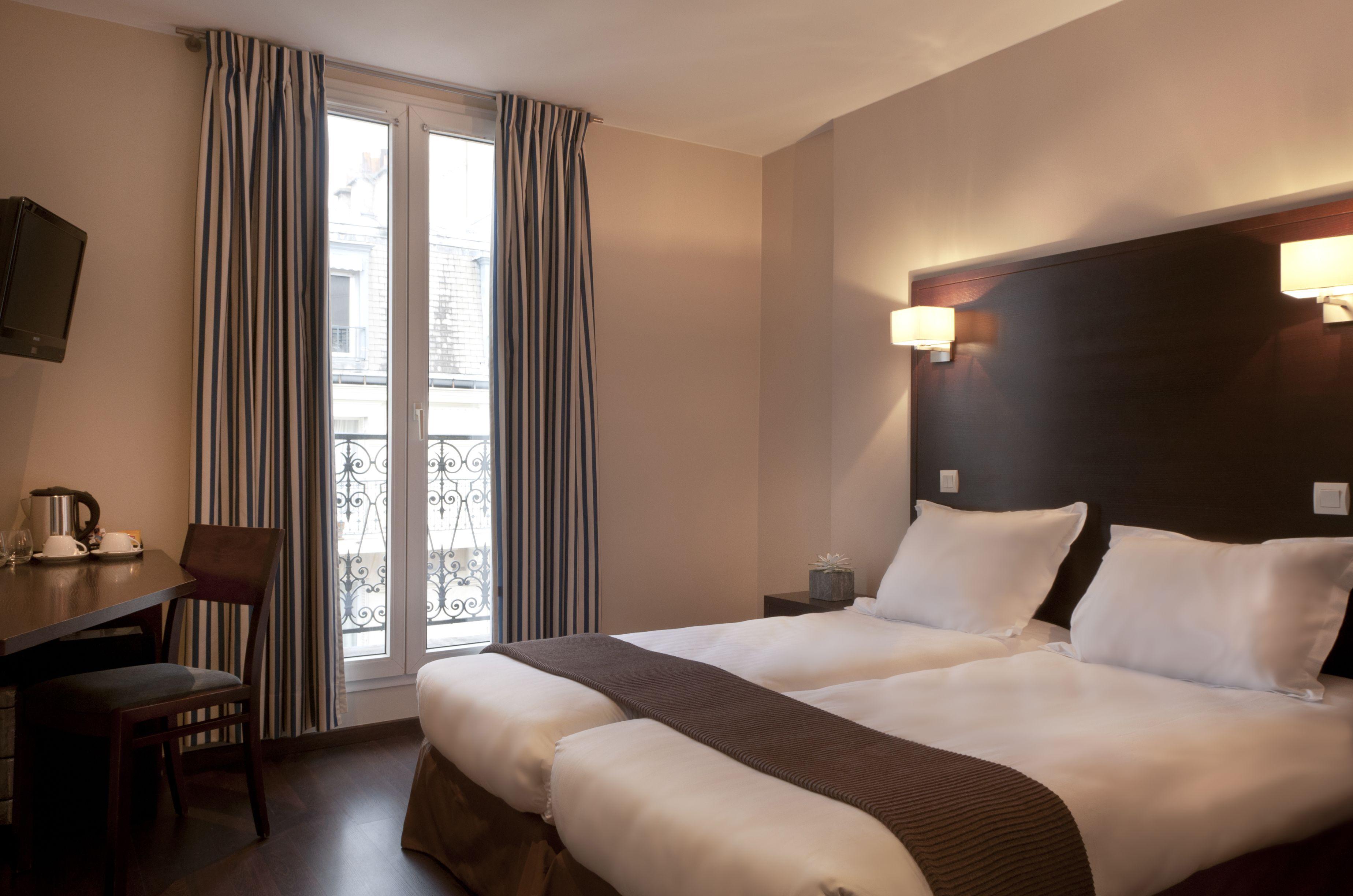 Verlain Paris