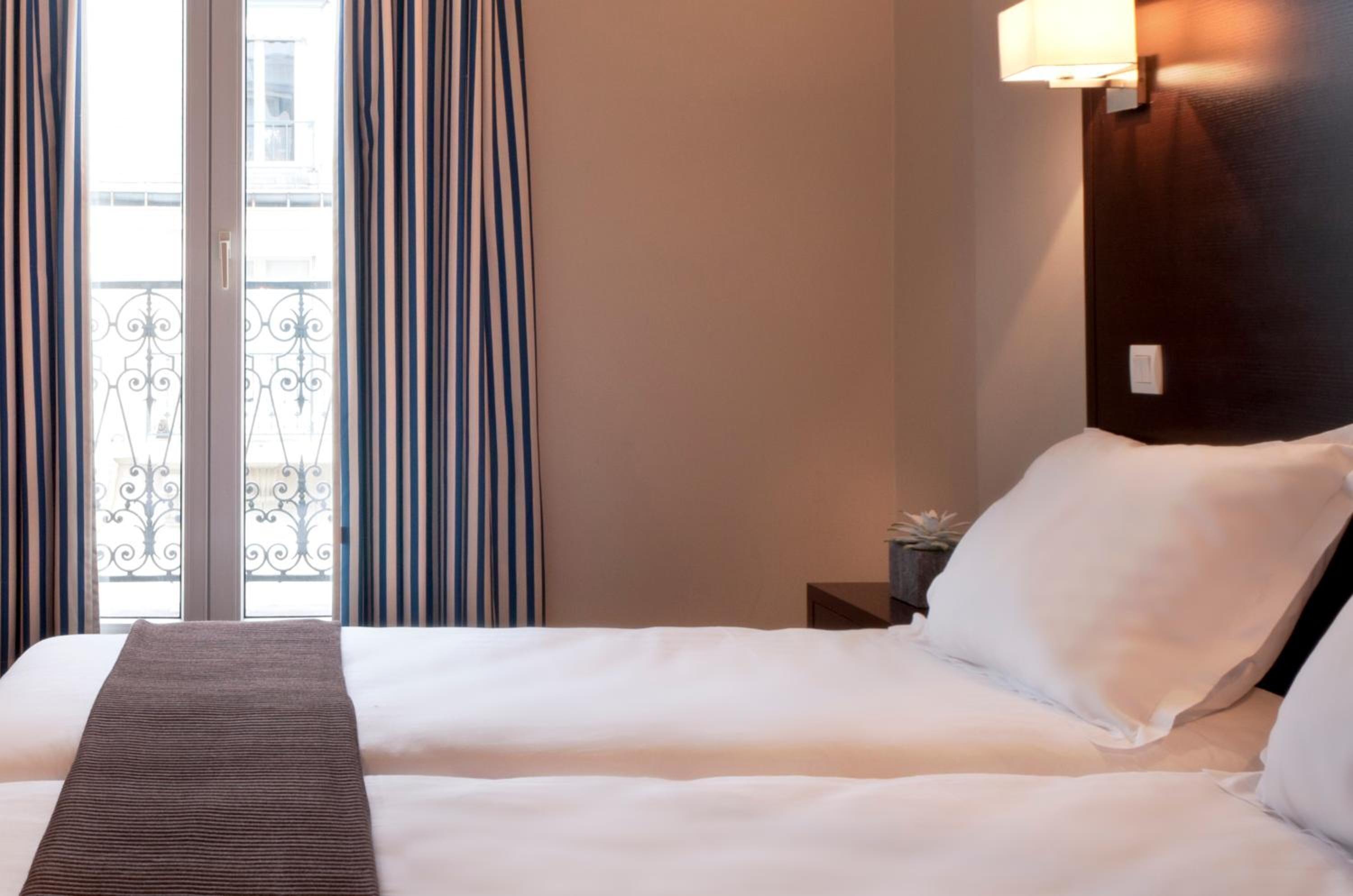 Verlain 3* Paris
