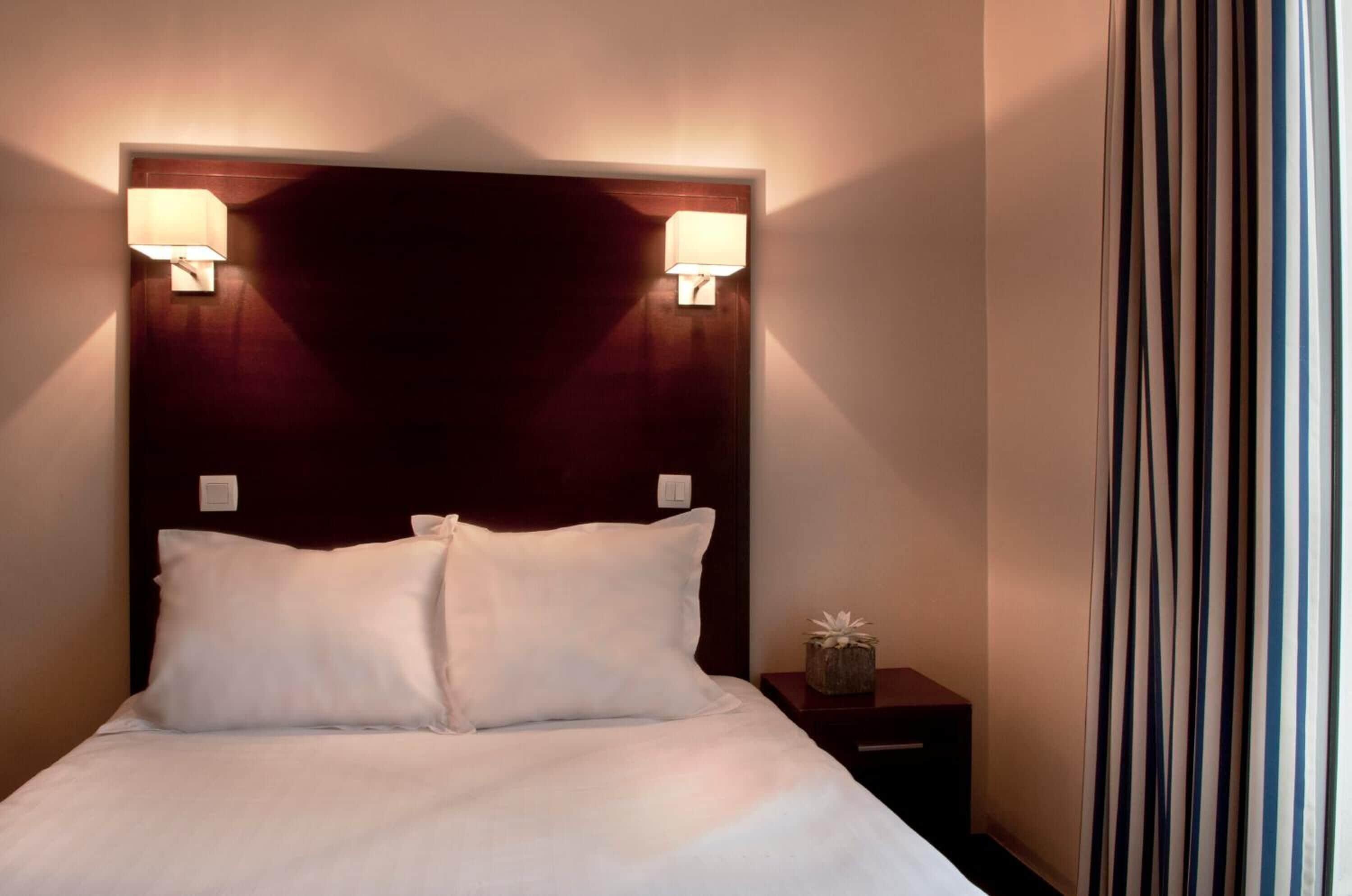 Verlain 3* Paris